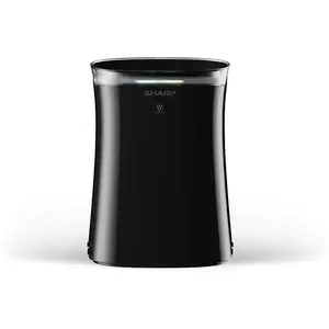 Sharp UA-PM50E-B Purificateur d'air avec moustiquaireVendu parkaufland