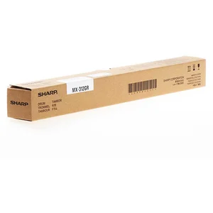 Comparateur de prix : Sharp Tambour D´imprimante Mx312gr