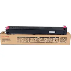 MX-23GTMA - Magenta - original - cartouche de toner - pour Sharp MX-2310U pas cher