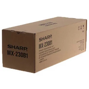 Sharp Toner Mx230b1 pas cher
