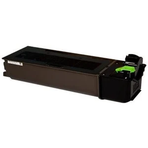 Sharp Toner Black Schwarz (MX235GT) TUVendu parpixmania