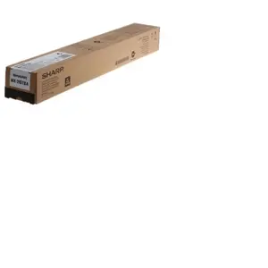 Comparateur de prix : Sharp MX-31GTBA cartouche toner et laser