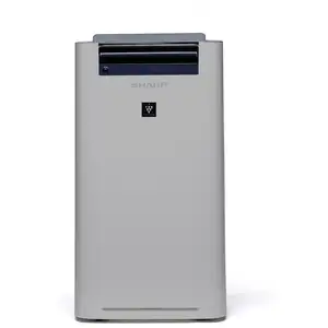 Sharp UA-HG50E-L purificateur d'air 38 m² 52 dB Gris 33 W - NeufVendu parkaufland