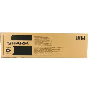 Sharp Toner Bp-10 C 20 Bp-gt20ya pas cher