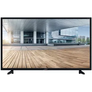 TV LED Sharp 32CB3E 32" 720p pas cher