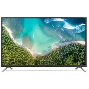 Téléviseur Smart TV HD Sharp 32BI2EA 81,3 cm (32") - Wi-Fi - Noir pas cher