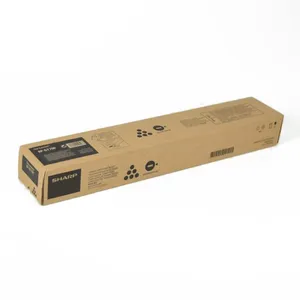 Sharp Toner Bp-gt70ba