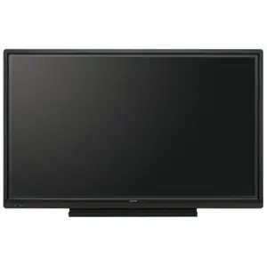 Sharp Sharp BIG PAD PN-70TB3 - Classe de diagonale 70" (69.5" visualis...Vendu parrakuten