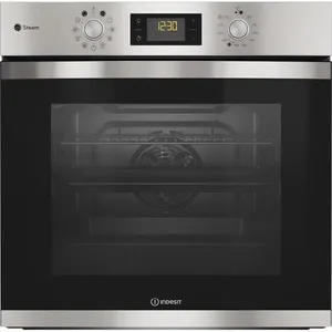 Four encastrable Sharp K-50M22IL2 pas cher