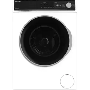 SHARP ESNFB814AWB ES-NFB814AWB pas cher