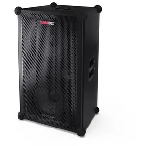 Comparateur de prix : Enceinte - SHARP - CP-LS200 - SumoBox Pro - 200W