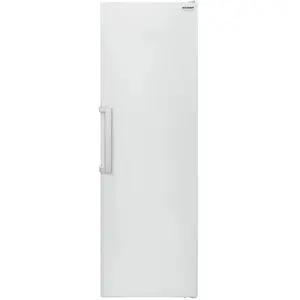 Sharp Réfrigérateur 390L Sharp SJ-LC11CMXWE pas cher
