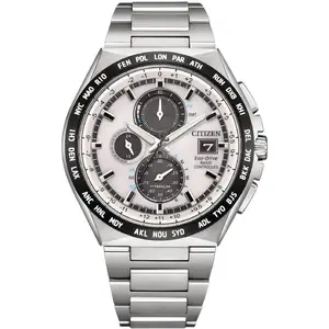 Comparateur de prix : Citizen Watch AT8238-84A