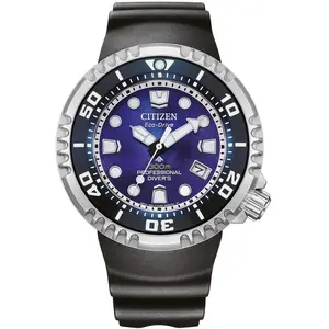 Comparateur de prix : Citizen - BN1025-08L - Montre-bracelet - Homme - Solar - Promaster