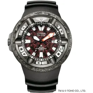 Comparateur de prix : Montre Citizen - Hommes - BJ8059-03Z