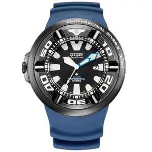 Comparateur de prix : Montre Citizen - Hommes - BJ8055-04X