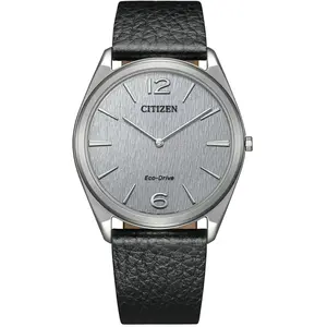 Citizen - AR3120-16A - Montre-bracelet - Homme - Solaire - Suratto pas cher