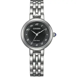 Citizen - EM0990-81E - Montre Bracelet - Femmes - Solaire - Eco-Drive