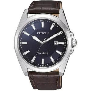 Montre - Citizen - BM7108-22L