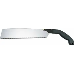 TAJIMA Scie Japonnaise - Dent trempée - 265 mm