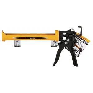 Comparateur de prix : TAJIMA Pistolet Convoy - ABS