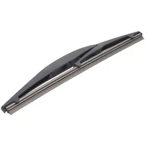 Denso DRA-025 Balai d'essuie-glace pas cher