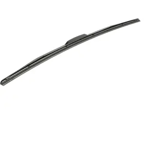 Balai d'essuie-glace DENSO Hybrid DU-070L, 700mm, Avant, 1 Pièce pas cher