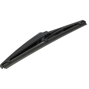 DENSO DRB-035 Balai d'essuie-glace