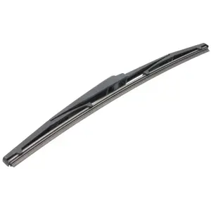 DENSO DRB-040 Balai d'essuie-glace pas cher