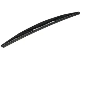 Balai d'essuie-glace DENSO DRA DRA-035, 350mm, Arrière, 1 Pièce