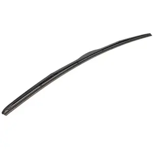 DENSO DU-070R Balai d'essuie-glace pas cher