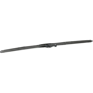 Balai d'essuie-glace DENSO Hybrid DUR-065R, 650mm, Avant, 1 Pièce pas cher