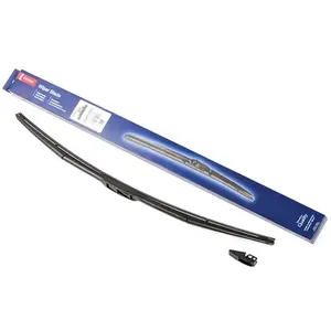Denso DUR-065L Balai d'essuie-glace pas cher