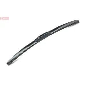 DENSO DUR-043R Balai d'essuie-glace pas cher