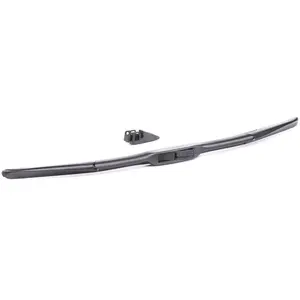 DENSO DUR-050L Balai d'essuie-glace pas cher