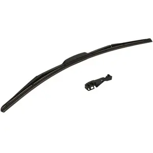 DENSO DUR-053L Balai d'essuie-glace pas cher