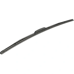 Balai d'essuie-glace DENSO Hybrid DUR-055L, 550mm, Avant, 1 Pièce pas cher