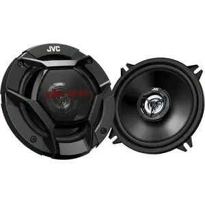Comparateur de prix : JVC Enceintes 2 voies CS-DR520