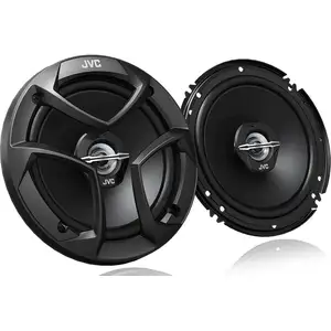 Comparateur de prix : Jvc Haut-parleurs Coaxiaux Cs-j620 16 Cm 300w