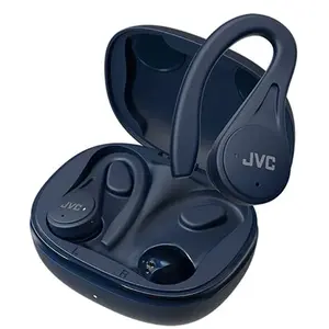 Comparateur de prix : Écouteurs true wireless JVC HA-EC25T Bleu