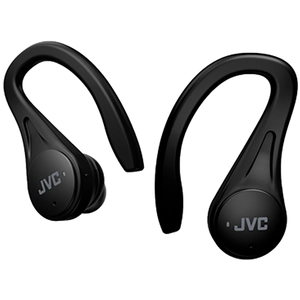 Comparateur de prix : Ecouteurs sans fil JVC HA-EC25T True Wireless Noir