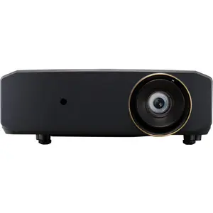 Comparateur de prix : JVC LX-NZ30 Noir - Vidéoprojecteur UHD 4K - Vidéoprojection