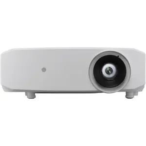Comparateur de prix : JVC Projecteur 4K LX-NZ3 - Blanc