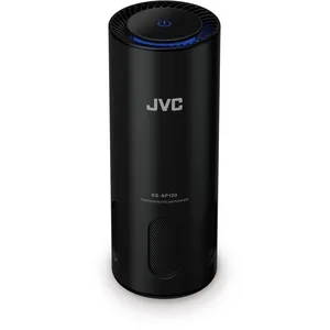 JVC KS-AP120 Purificateur d'air photocatalytique mobile CADR 8,5 m3/h,...
