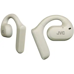 Comparateur de prix : Ecouteurs sans fil Bluetooth JVC HA-NP35T-W-U True Wireless Blanc