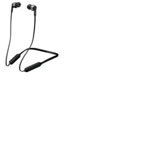 JVC HA-FX45 BT BE pas cher