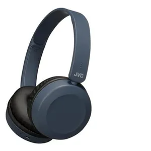 JVC HA-S31BT - Ecouteurs avec micro - sur-oreille - Bluetooth - sans fil pas cher
