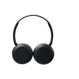 JVC HA-S31 BT B-U pas cher