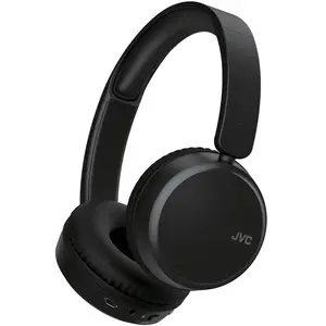 JVC HA S65 Bluetooth Réduction de bruit pas cher