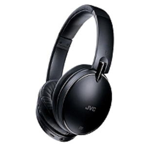 Comparateur de prix : Casque Bluetooth à réduction de bruit JVC HA-S90BN-Z-E Noir